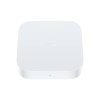 Центр управления умным домом Xiaomi Smart Home Hub 2